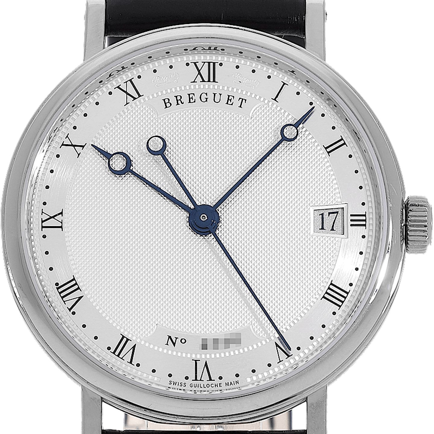 Unknown Unknown 9067BB/12/976 (Unknown (random serial)) - (1/5)