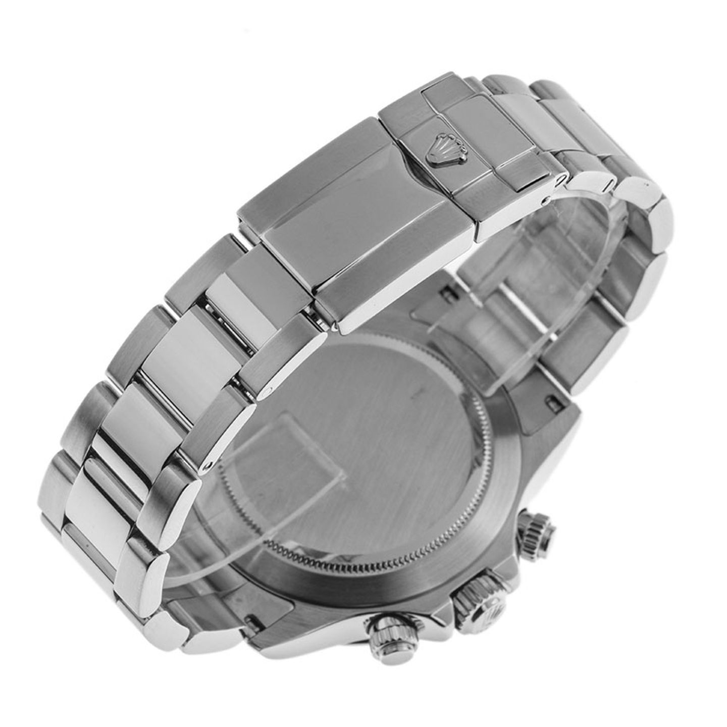 Rolex Daytona 116520 - (7/8)