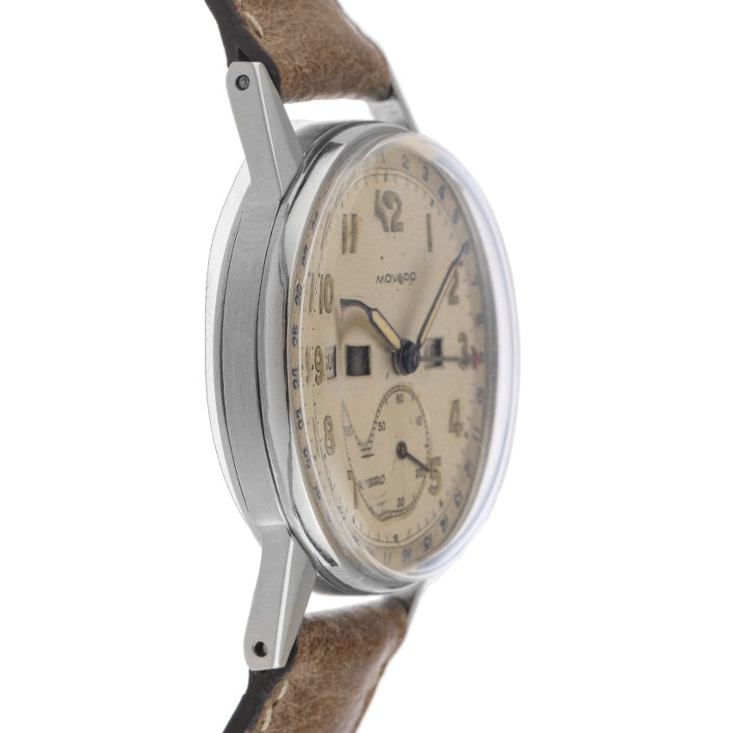 Unknown Unknown 14776 (1978) - (5/8)