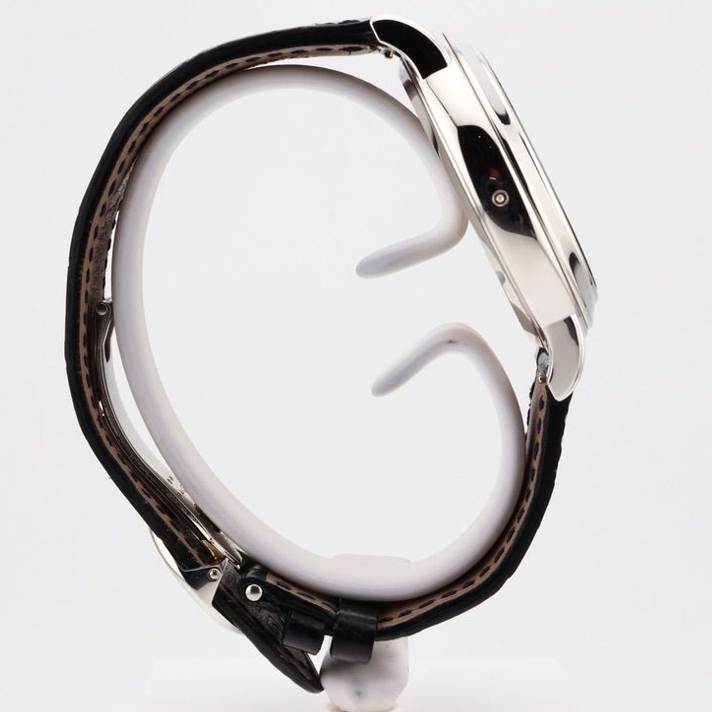 Patek Philippe Celestial 6102P-001 - (24/24)