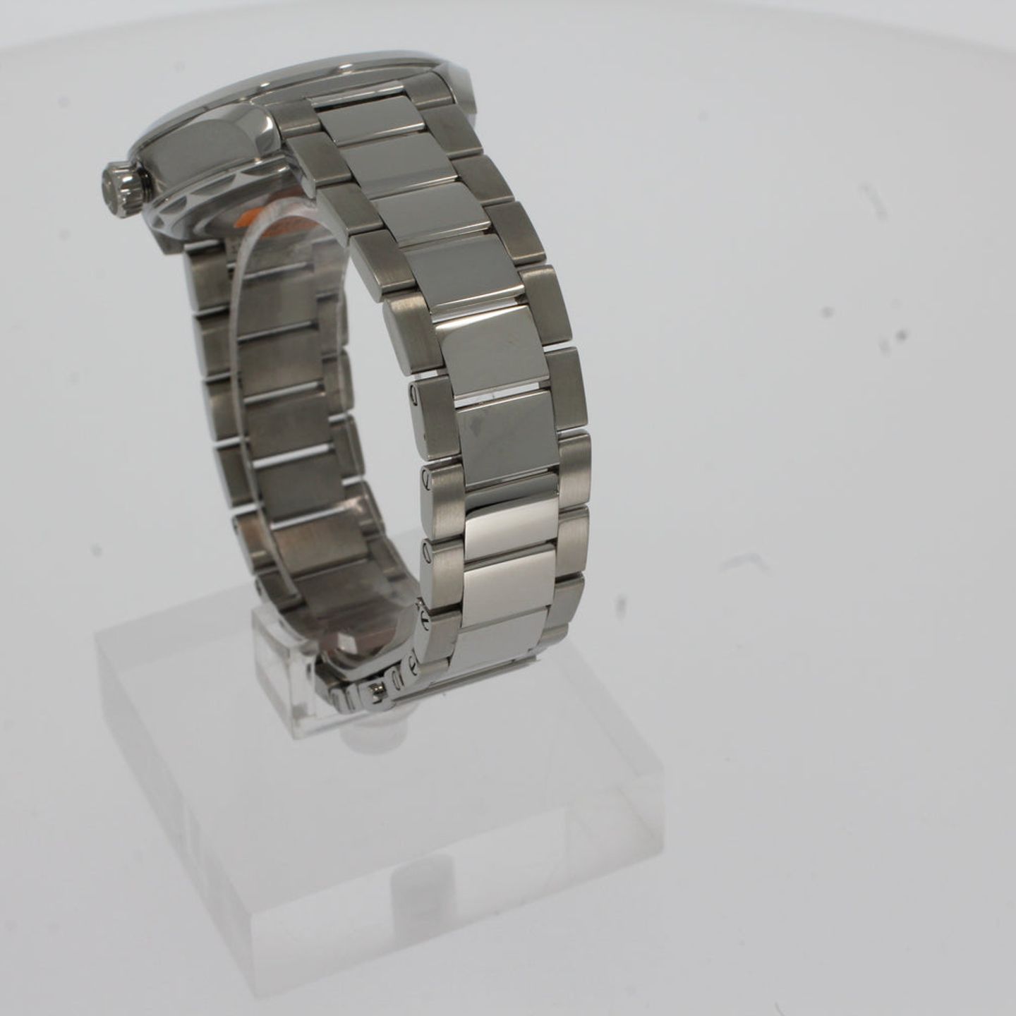 Omega Seamaster Aqua Terra 220.10.38.20.03.001 - (3/4)