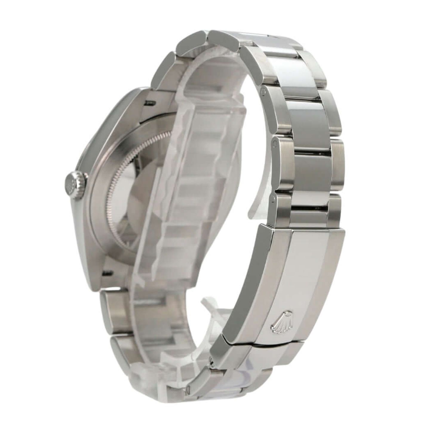 Rolex Datejust 41 126300 - (7/8)