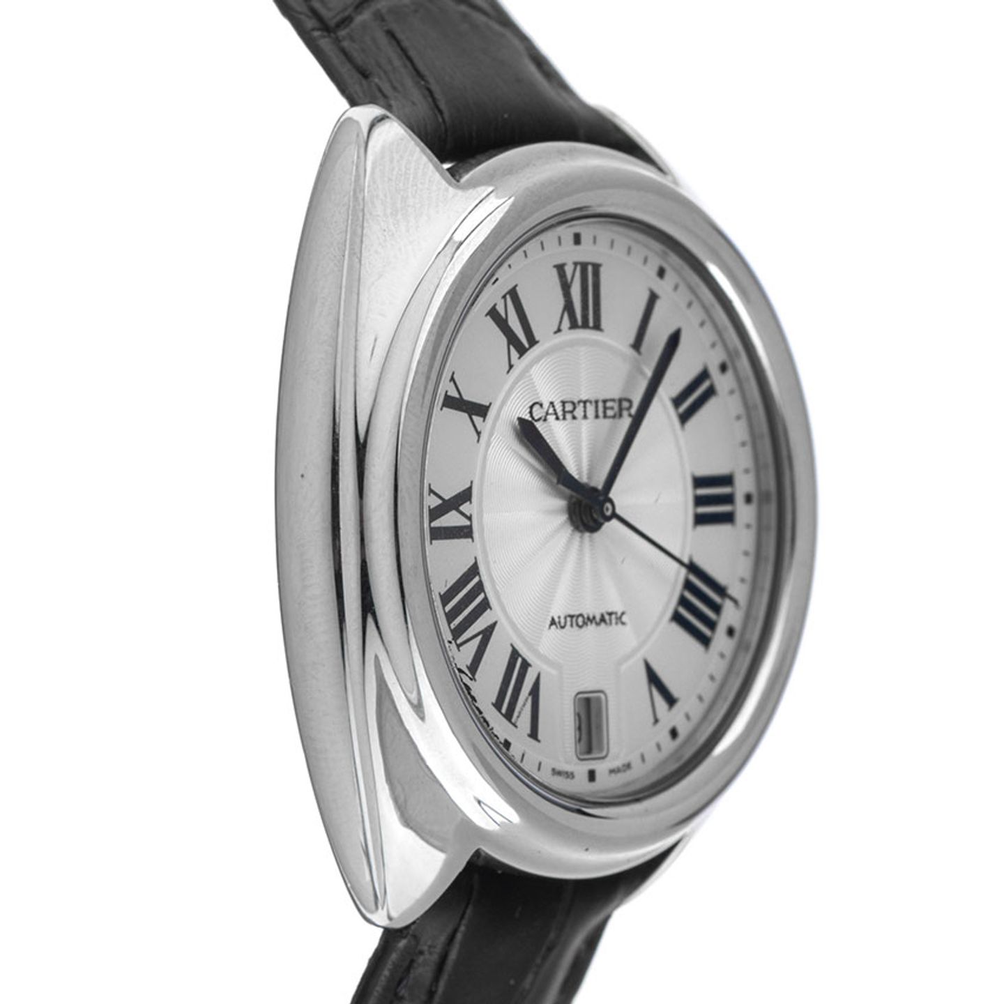Cartier Clé de Cartier WSCL0006 - (5/8)