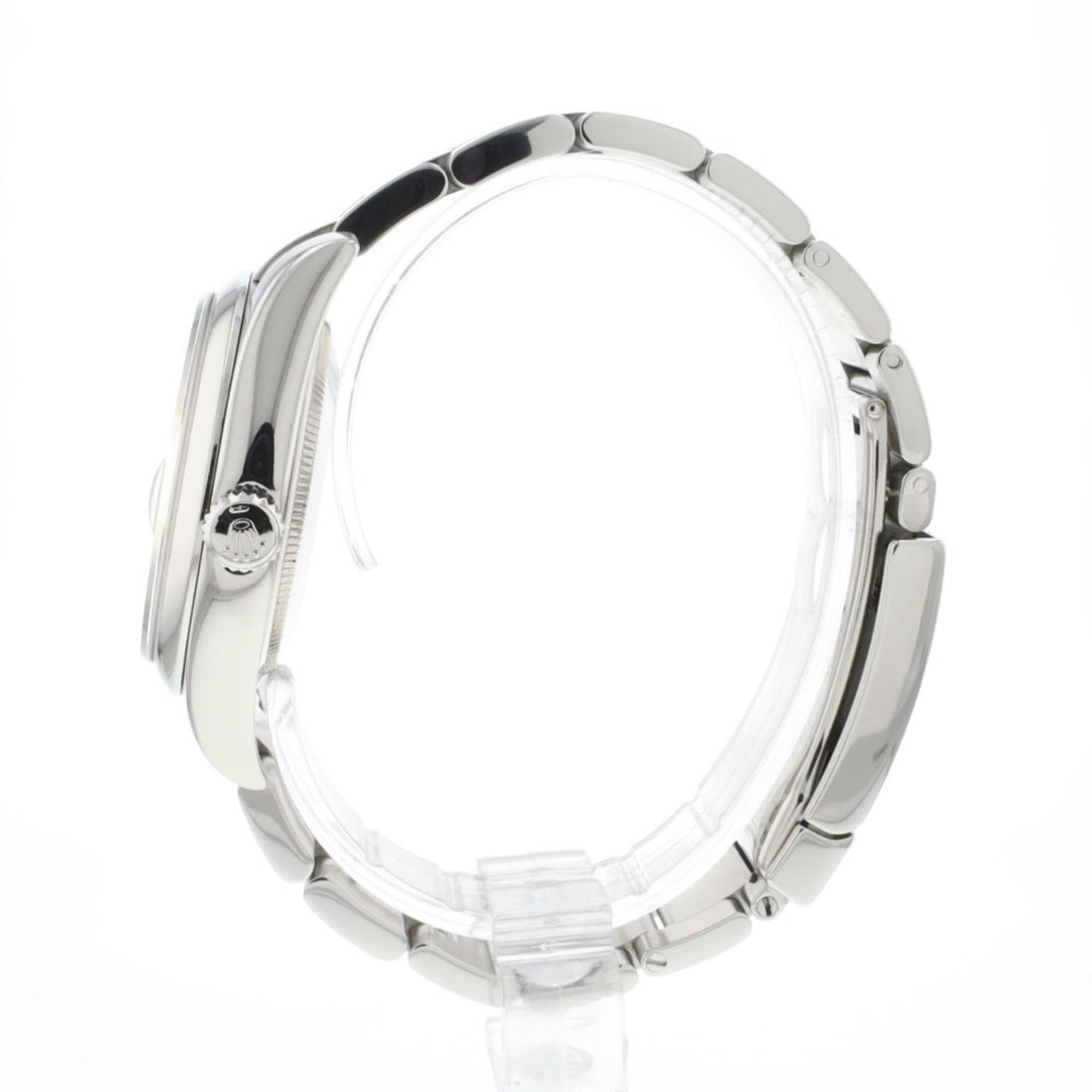 Rolex Datejust 36 116200 - (3/6)