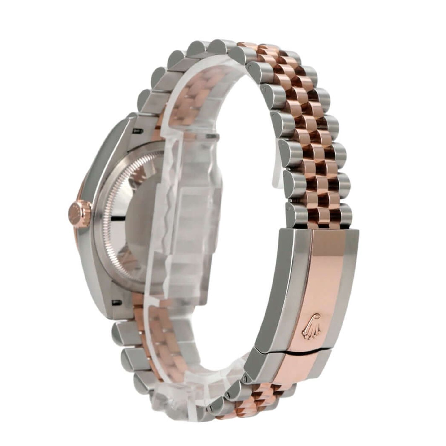 Rolex Datejust 36 126231 - (7/8)