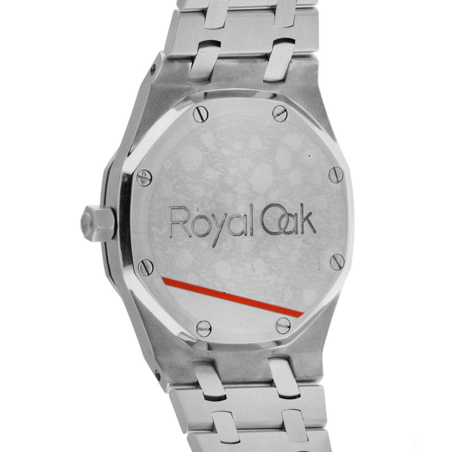 Audemars Piguet Royal Oak 14790ST - (6/8)