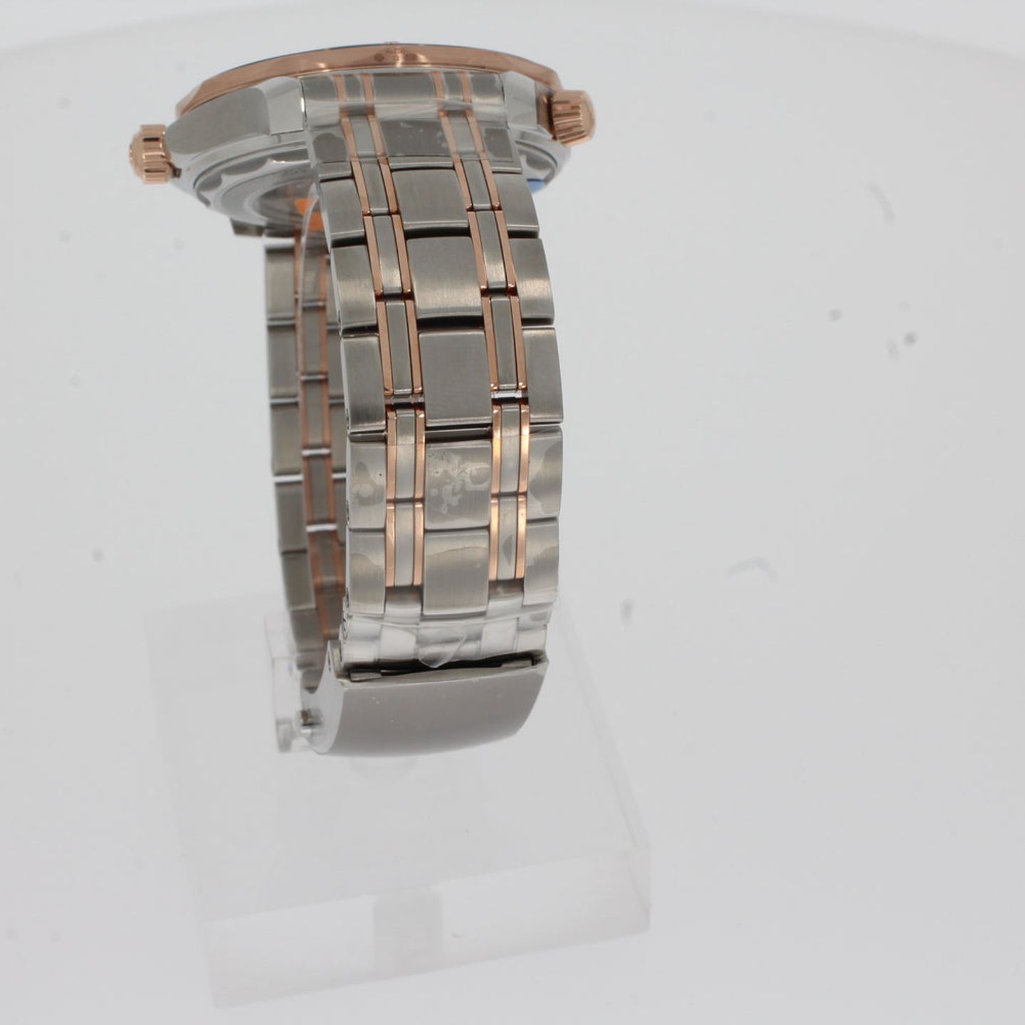 Omega Seamaster Diver 300 M 210.20.42.20.01.001 - (4/4)