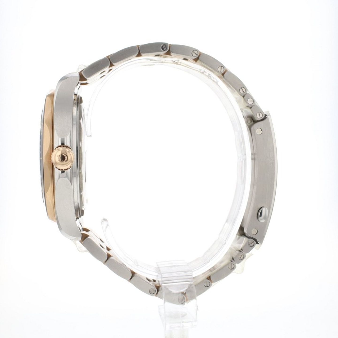 Omega Seamaster Diver 300 M 210.20.42.20.01.001 (2026) - Black dial 42 mm Steel case (3/6)