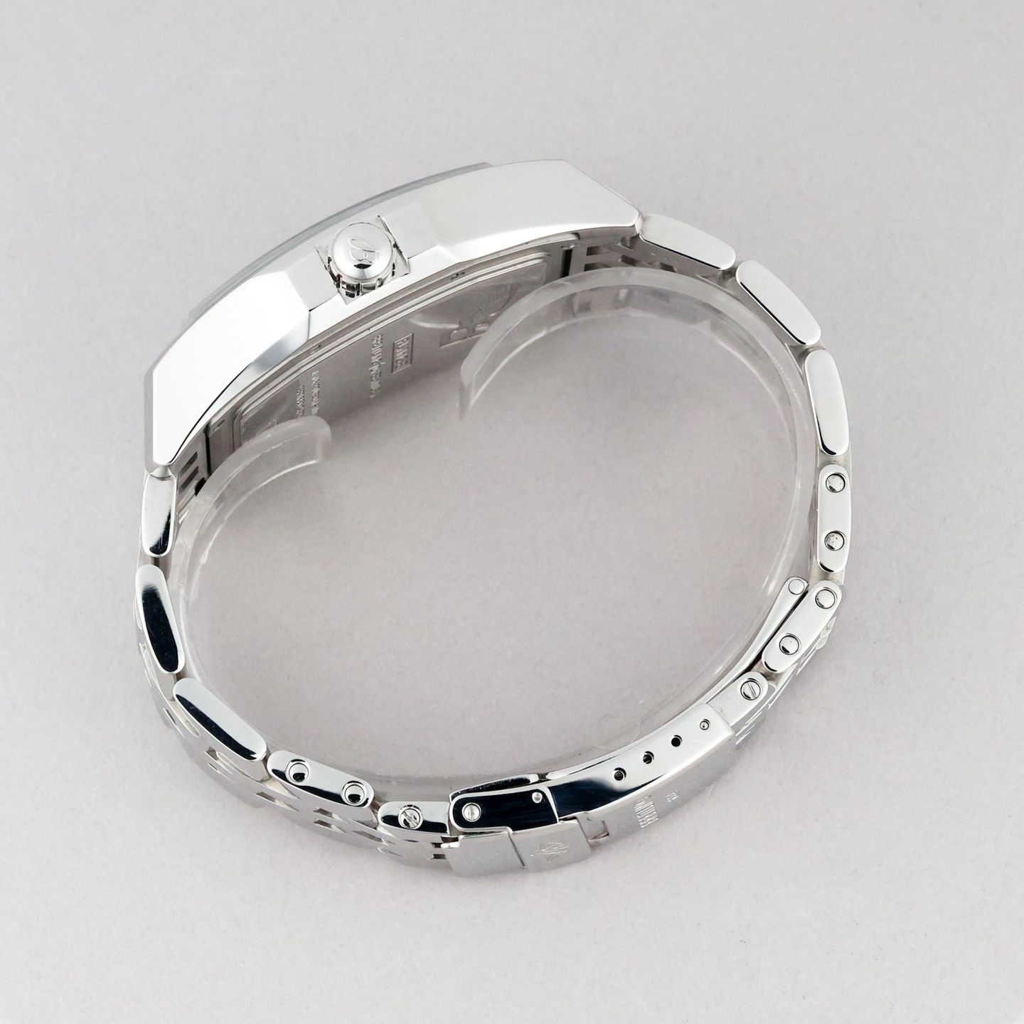 Unknown Unknown H-00175 (2008) - (5/7)