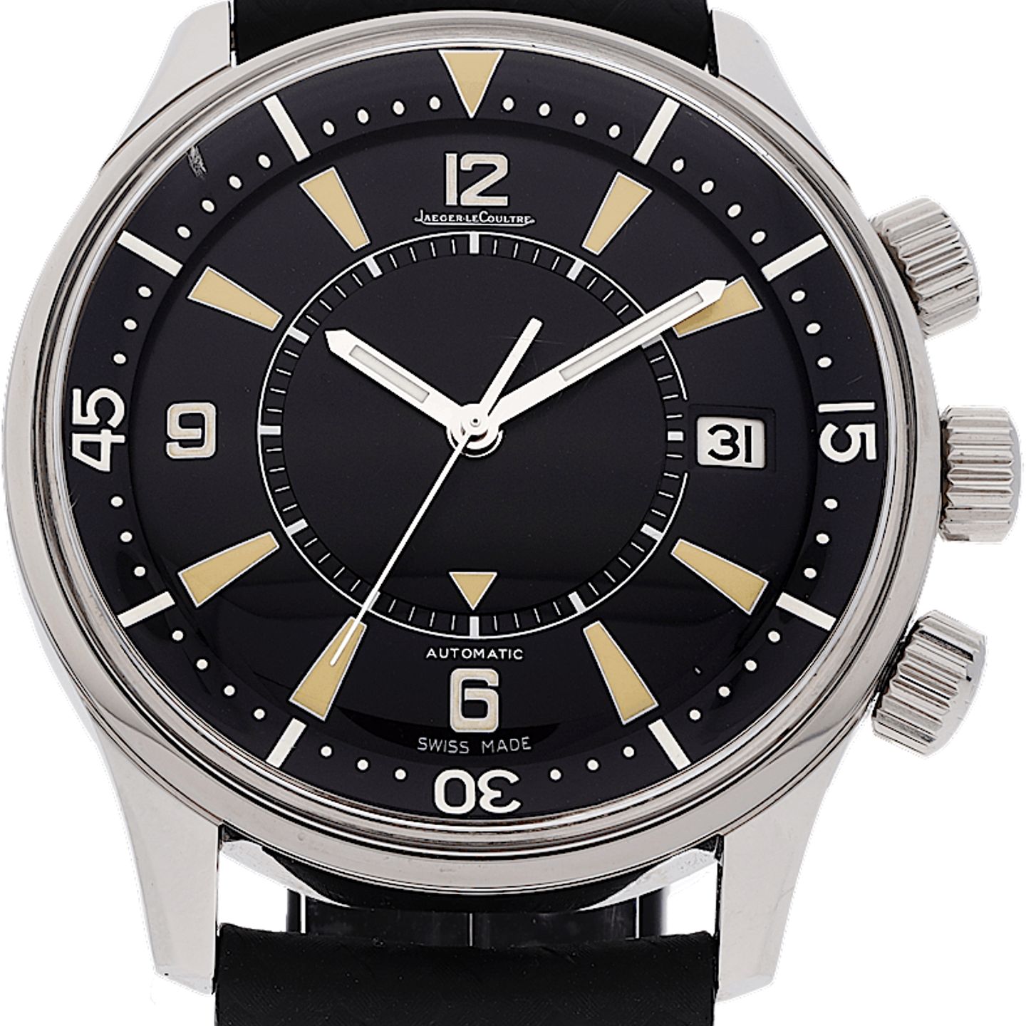 Unknown Unknown 190.8.96 (2009) - (2/3)