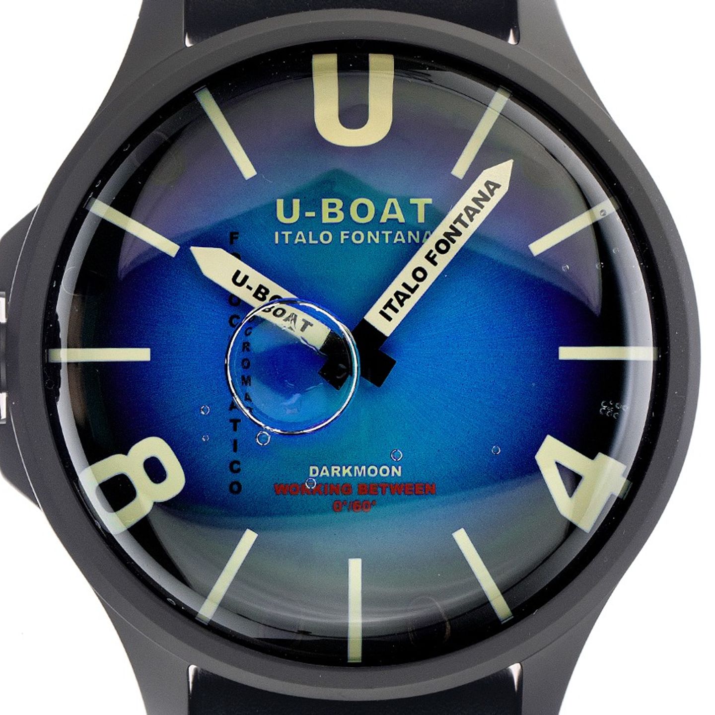 Unknown Unknown 3341  (Onbekend (willekeurig serienummer)) - (1/8)