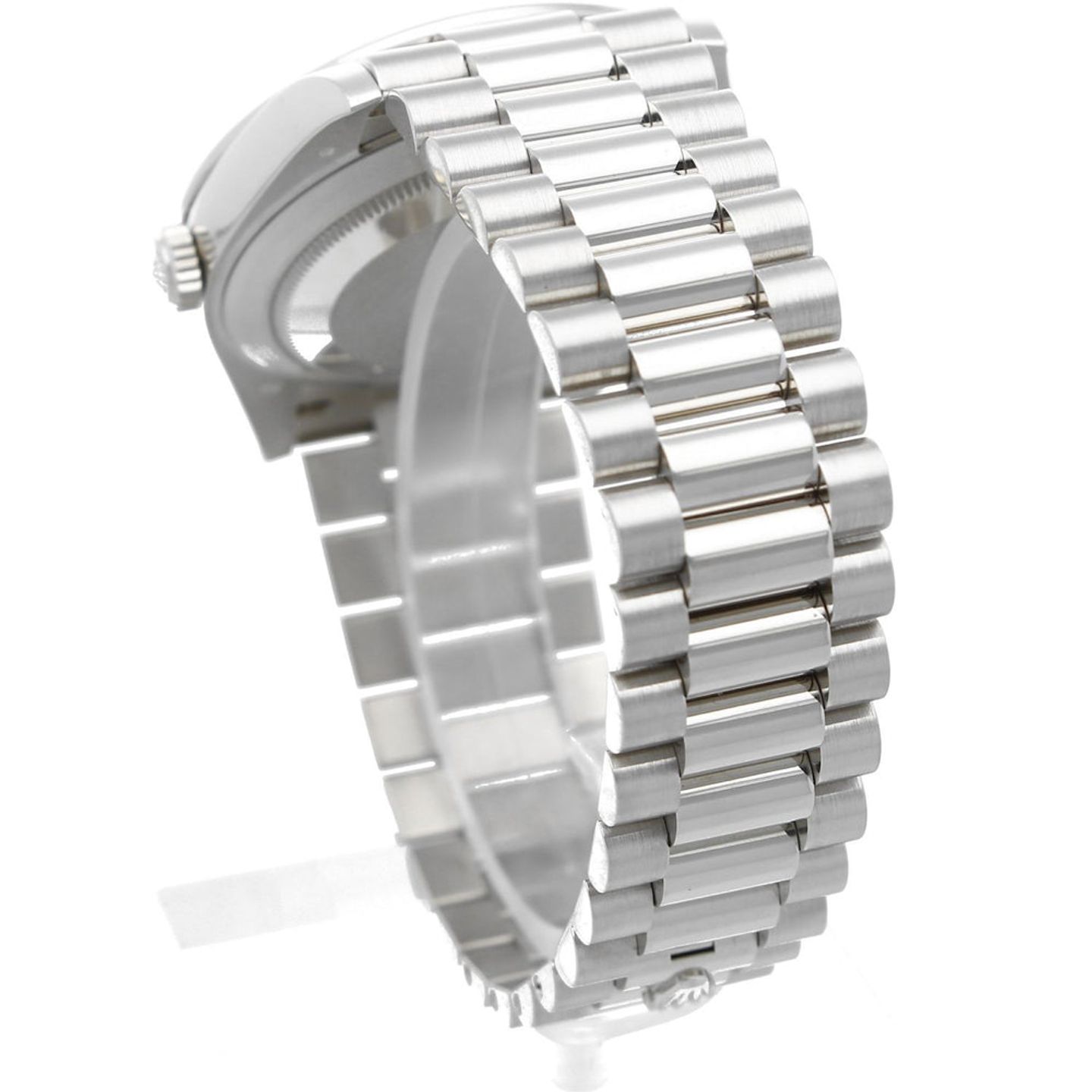 Unknown Unknown 228397-TBR (2022) - (4/6)