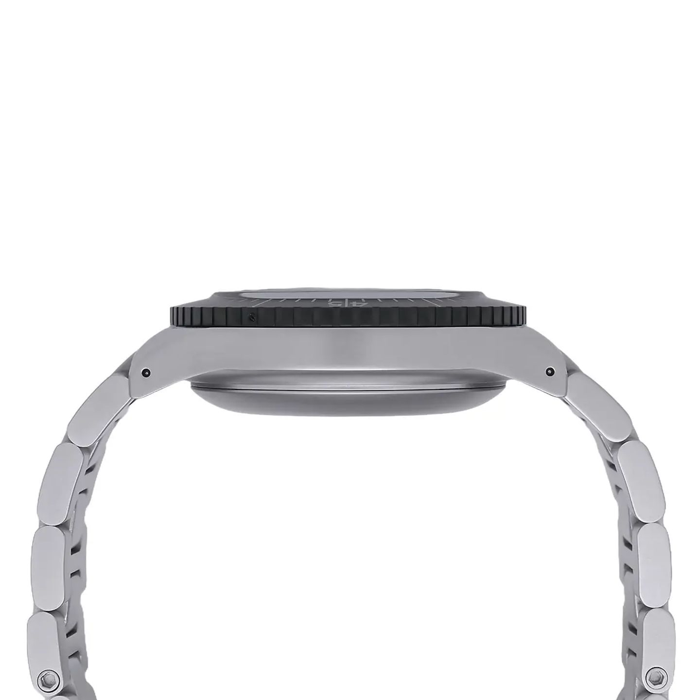 Sinn 156 156.030 - (6/8)