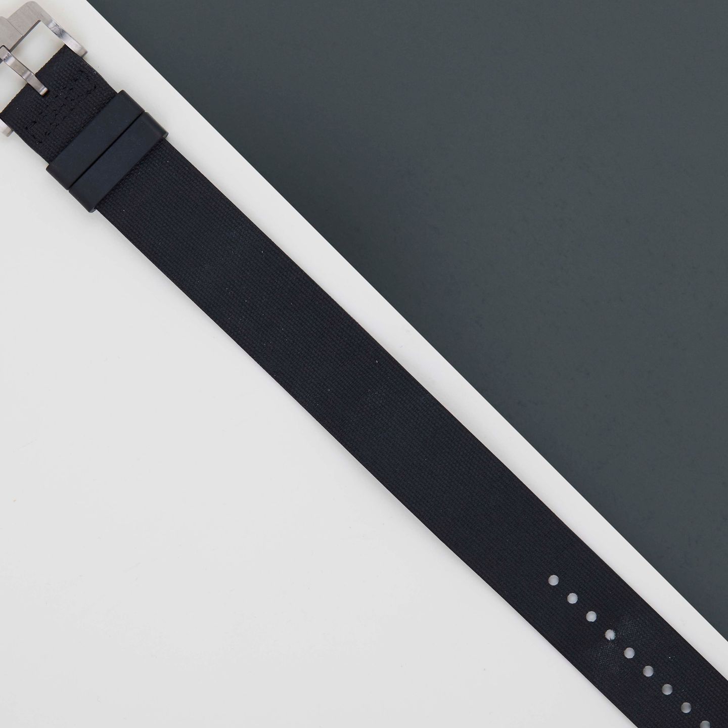 Tudor Pelagos 25717N - (7/8)