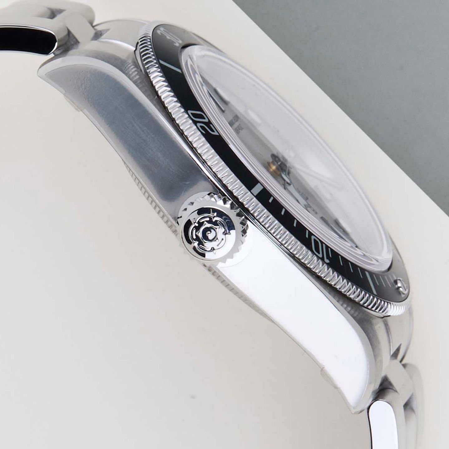 Tudor Black Bay 68 7943A1A0NU - (8/8)