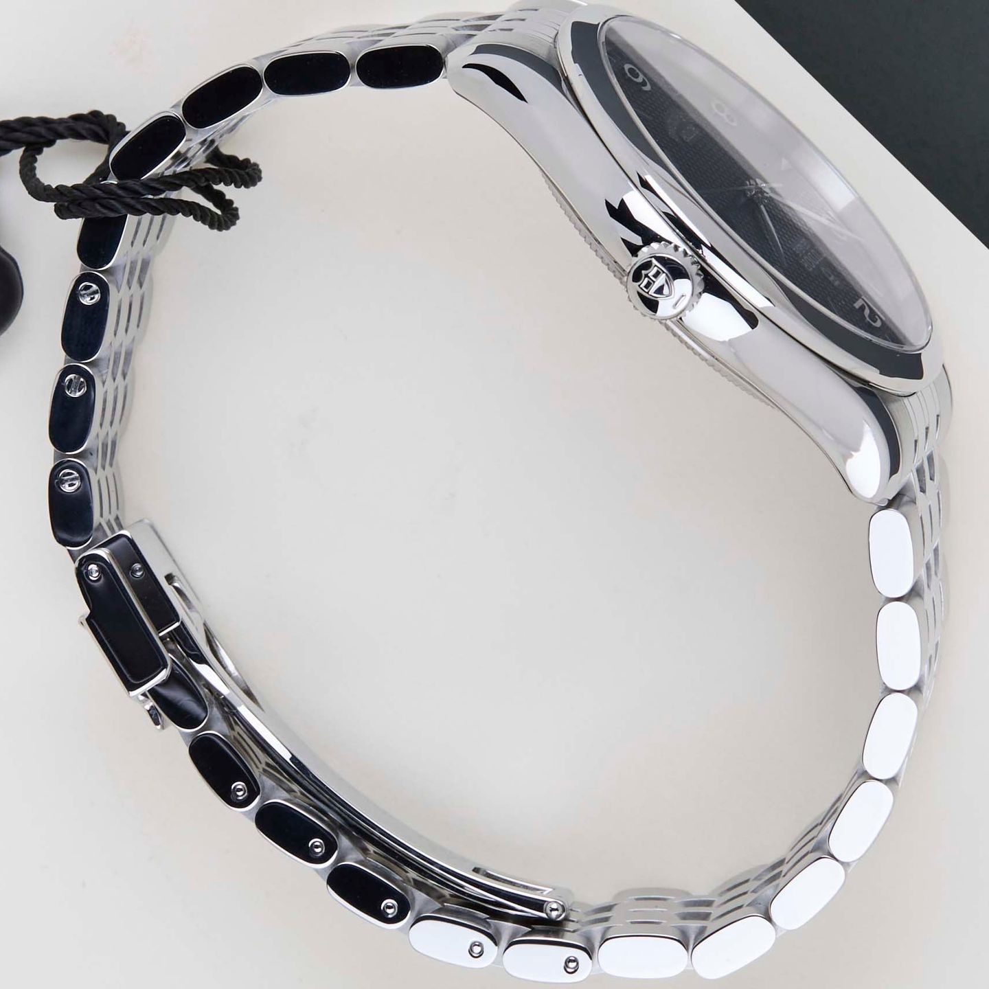 Tudor 1926 91550 - (7/8)