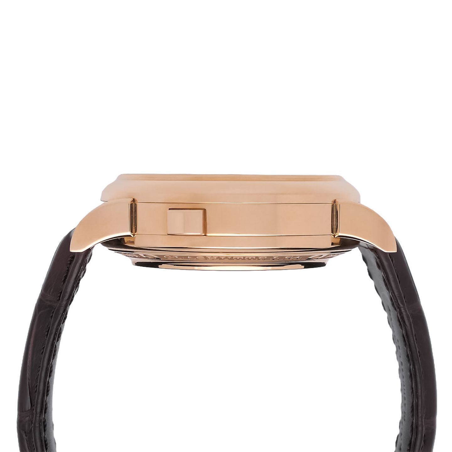 A. Lange & Söhne Double Split 404.032 - (5/8)