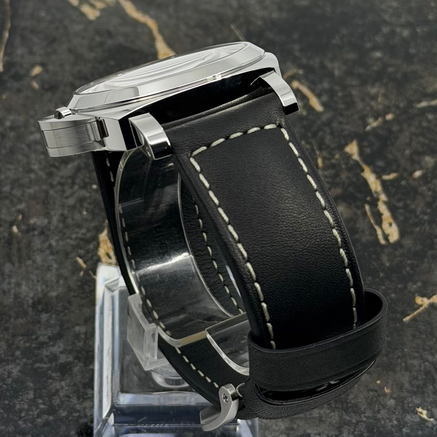 Panerai Luminor PAM01084 - (8/8)