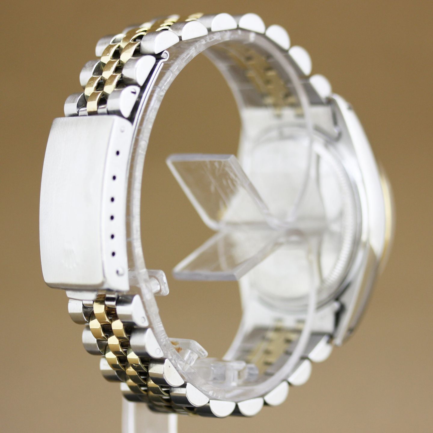 Rolex Datejust 36 16013 - (8/8)