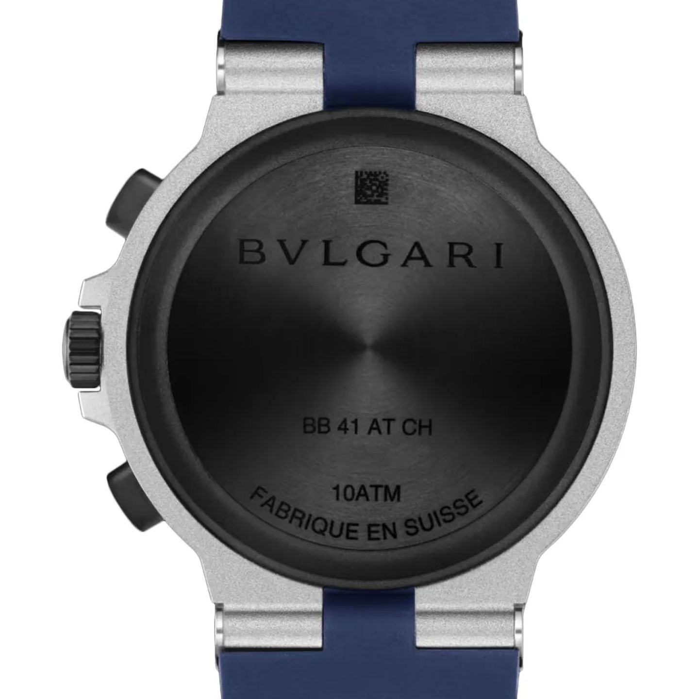Bulgari Aluminium 104234 - (2/4)