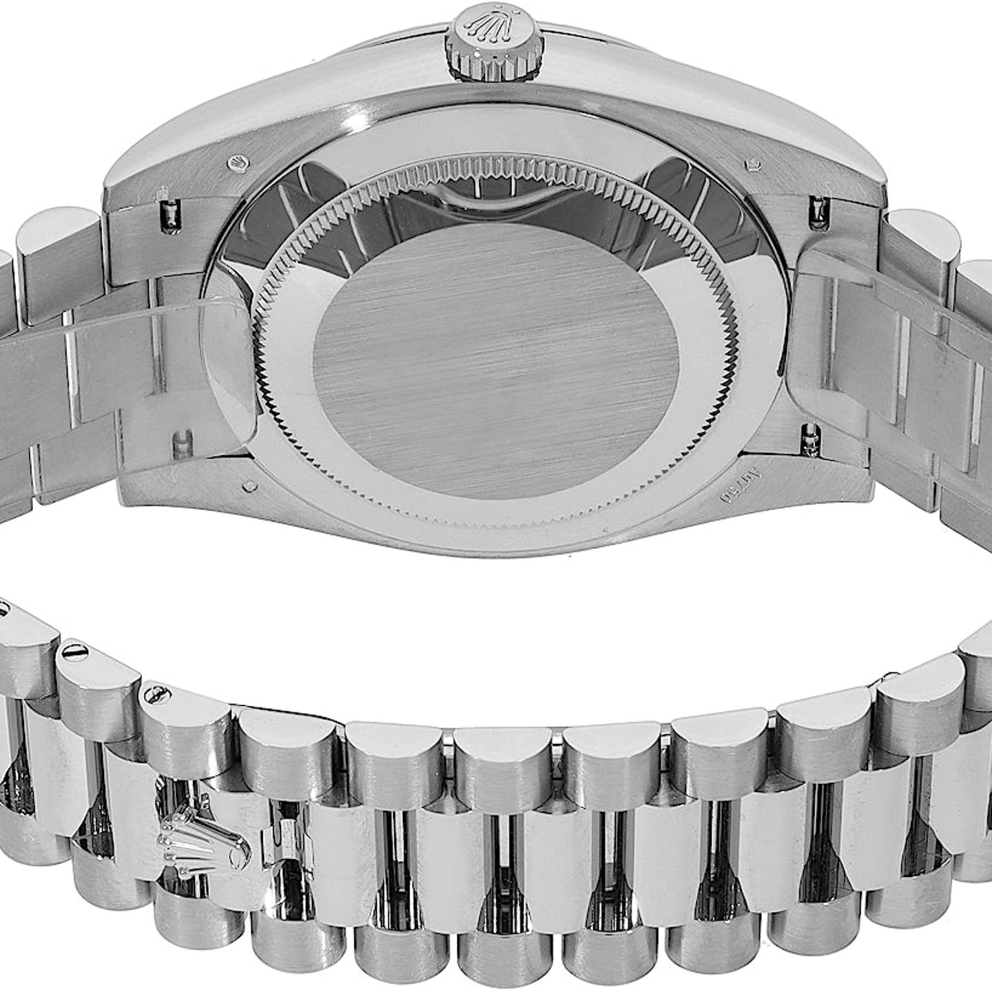 Unknown Unknown 228239 - (5/5)