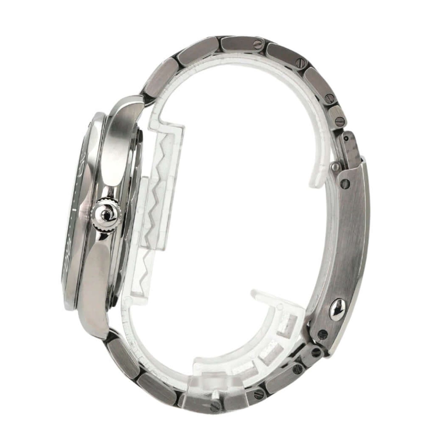 Omega Seamaster Diver 300 M 210.30.42.20.10.001 - (5/8)