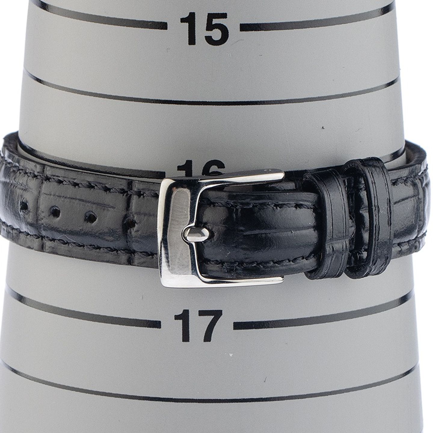 Rolex Lady-Datejust 6917 - (8/8)