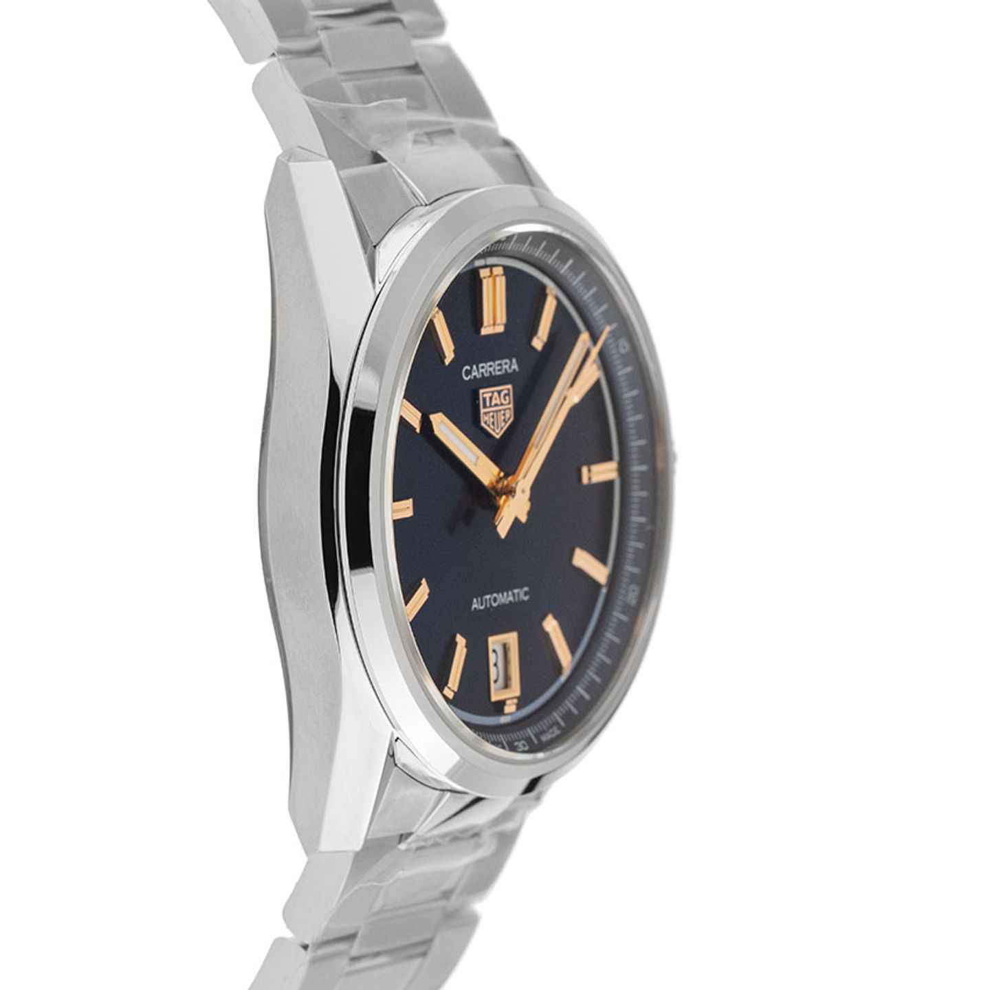 TAG Heuer Carrera WBN2311.BA0001 - (5/7)