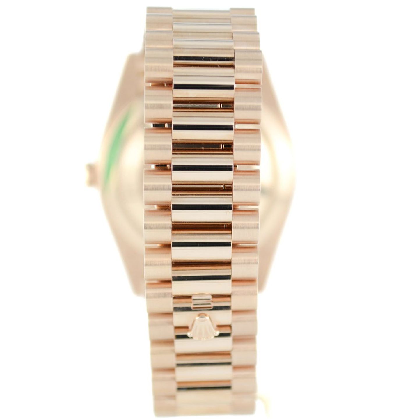 Rolex Day-Date 40 228235 - (4/7)