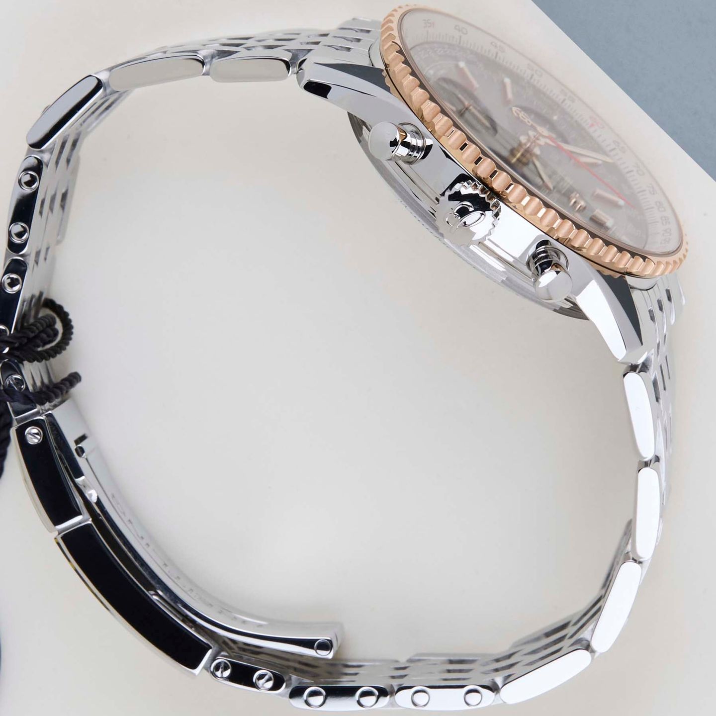 Breitling Navitimer 01 UB0121 - (7/8)