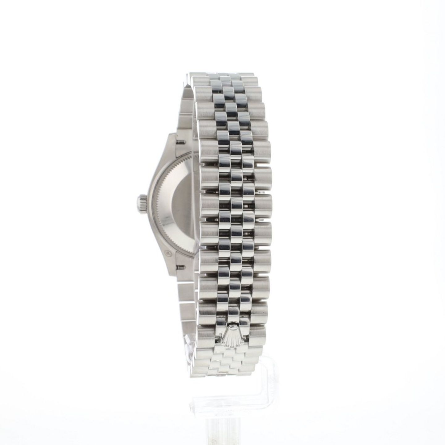 Rolex Datejust 31 278274 - (4/6)