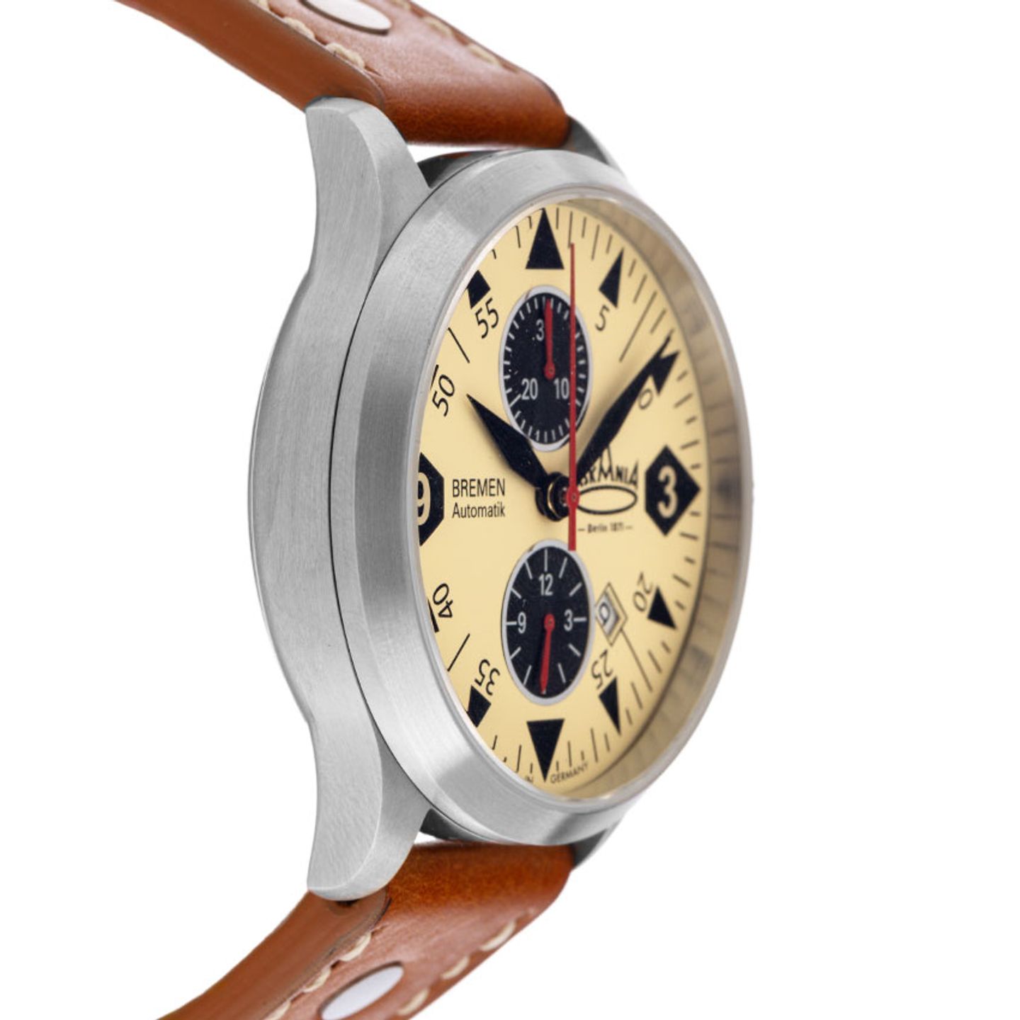 Askania Unknown BRE-4401 - (4/6)