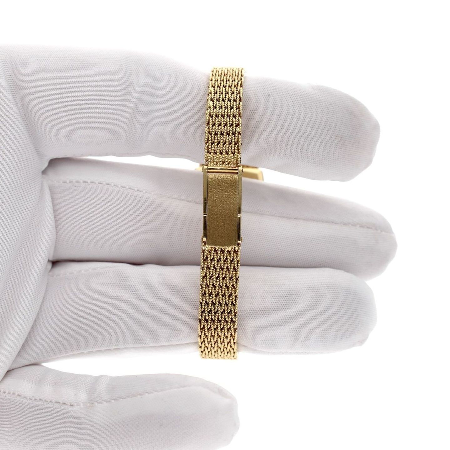 Unknown Unknown 671.0944 - (8/8)