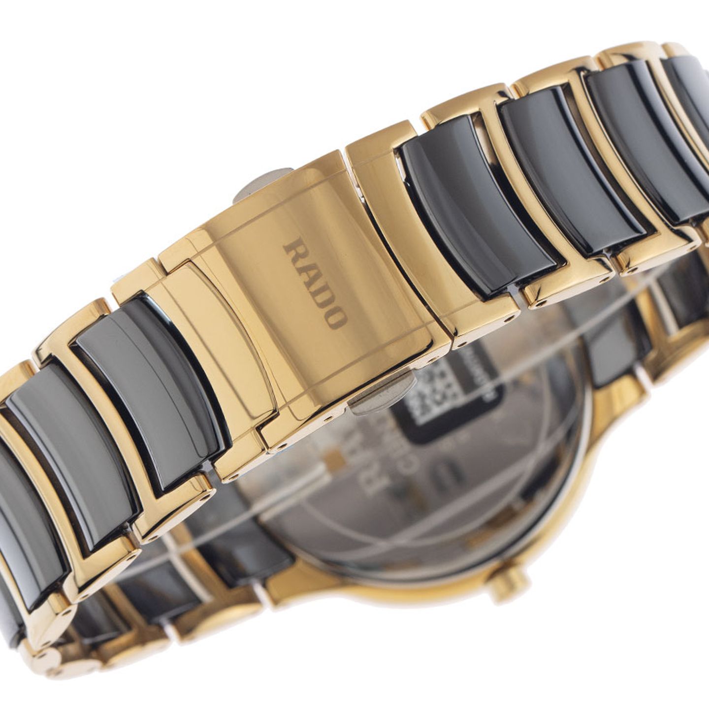 Rado Centrix R30929127 - (7/7)