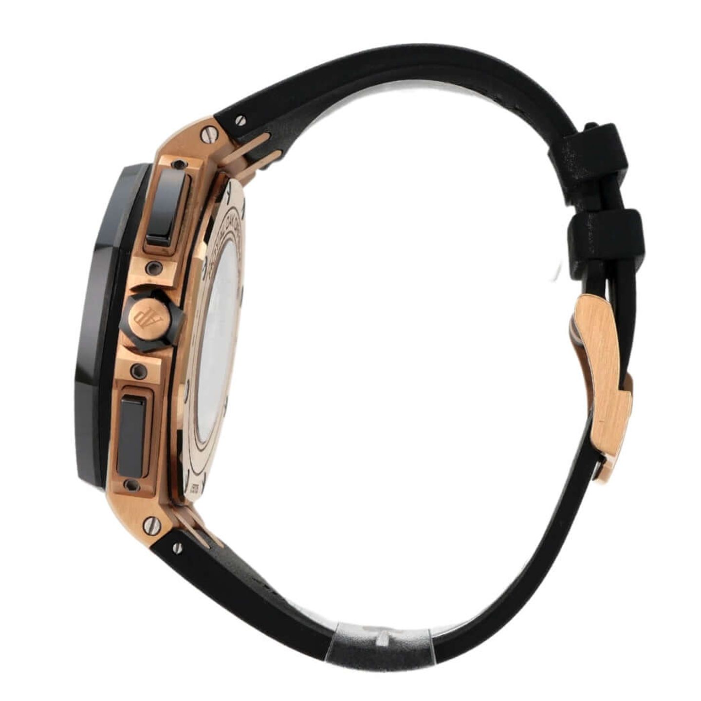 Audemars Piguet Royal Oak Offshore Chronograph 26401RO.OO.A002CA.02 - (5/8)