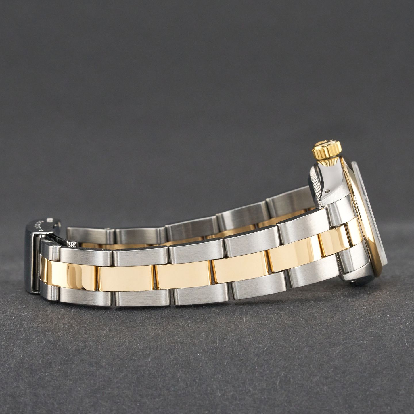 Rolex Oyster Perpetual 67183 - (6/8)