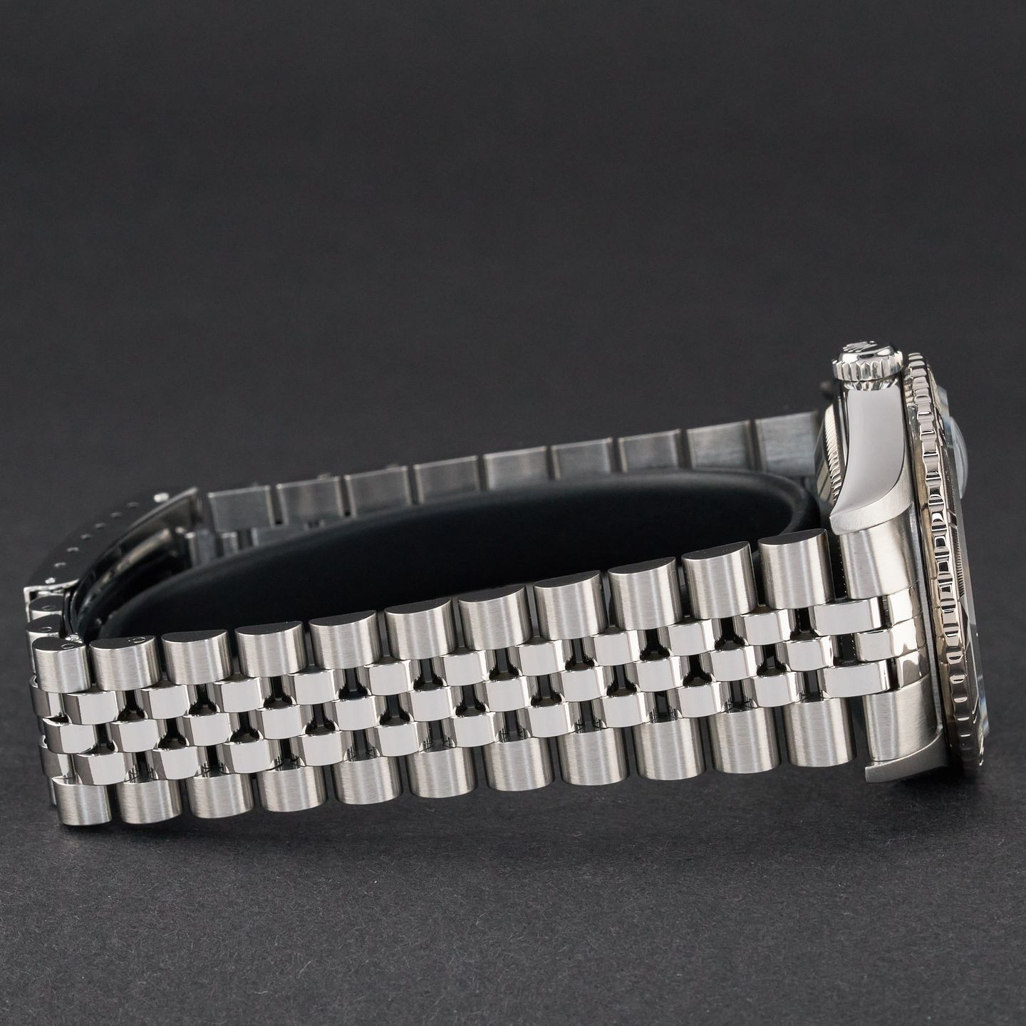 Rolex Datejust Turn-O-Graph 16264 - (6/8)