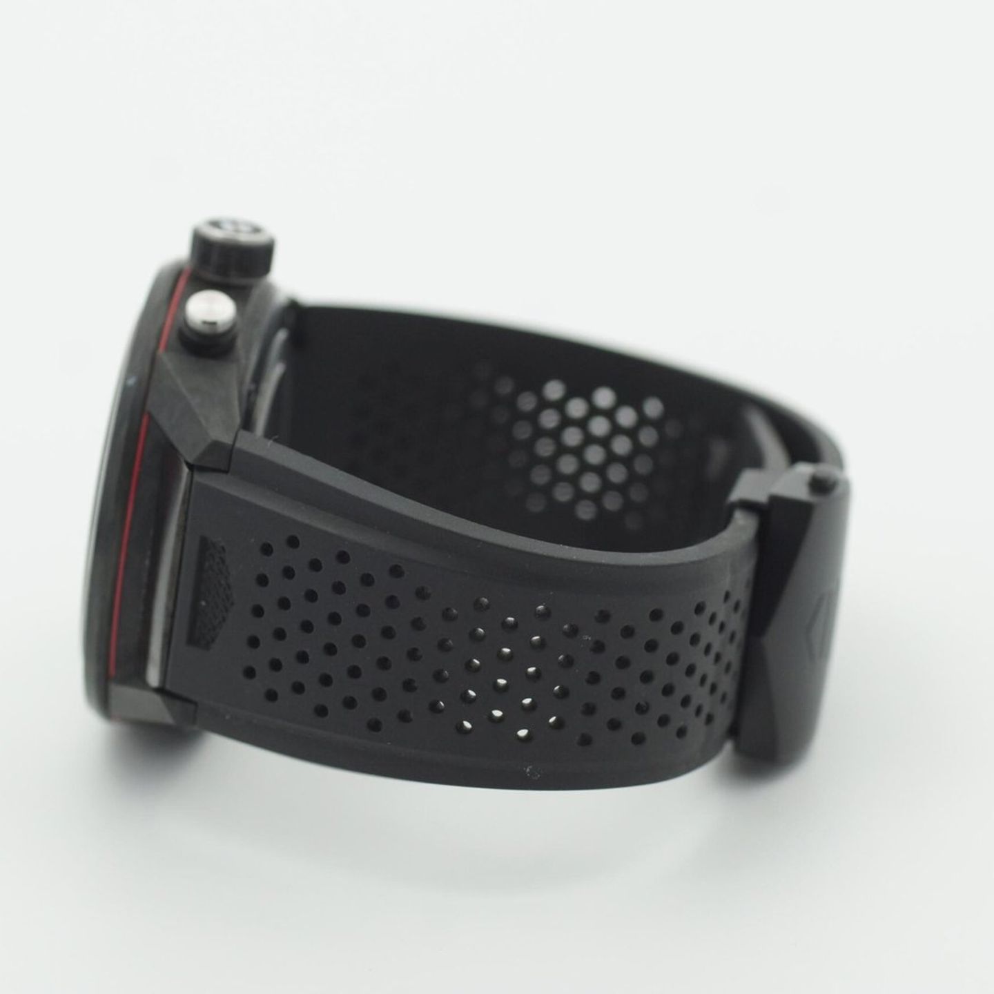 TAG Heuer Carrera CBG2A91 - (5/8)