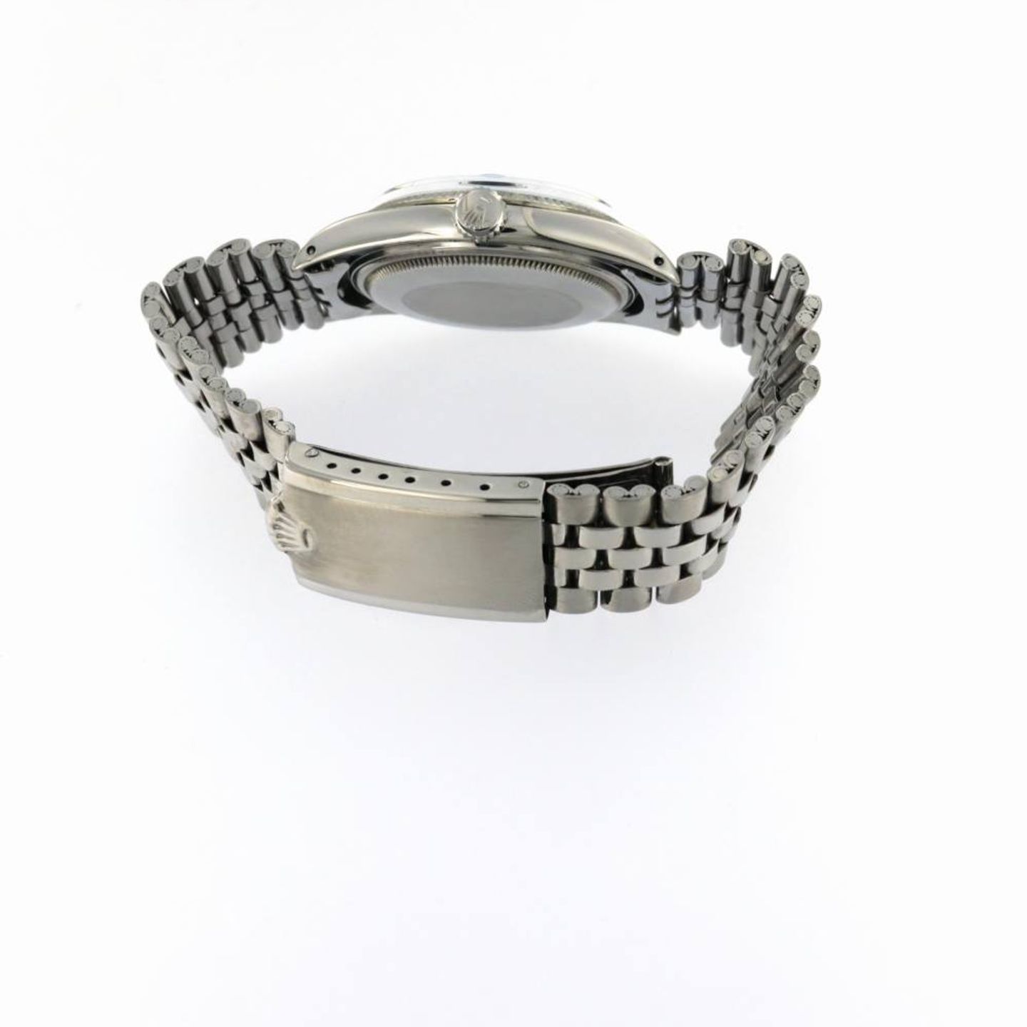 Rolex Datejust 1601 - (4/4)