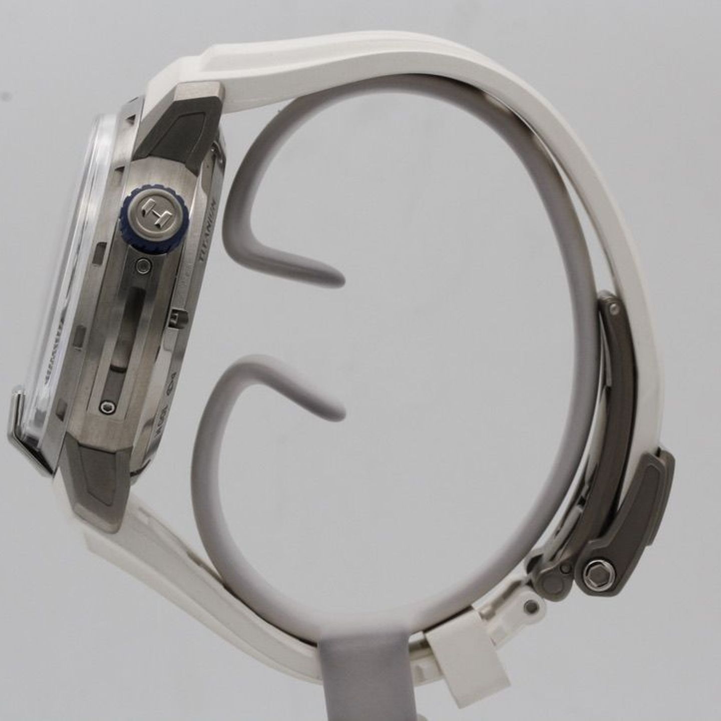 HYT H1 H00020-A 148-TT-11-BF-RW - (8/24)