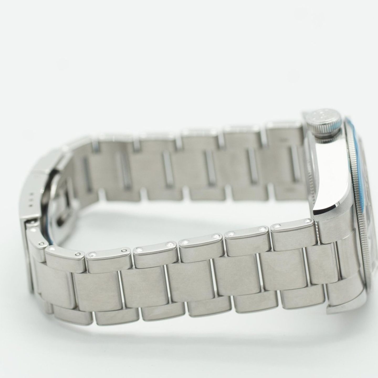 Tudor Black Bay GMT 79830RB - (6/8)