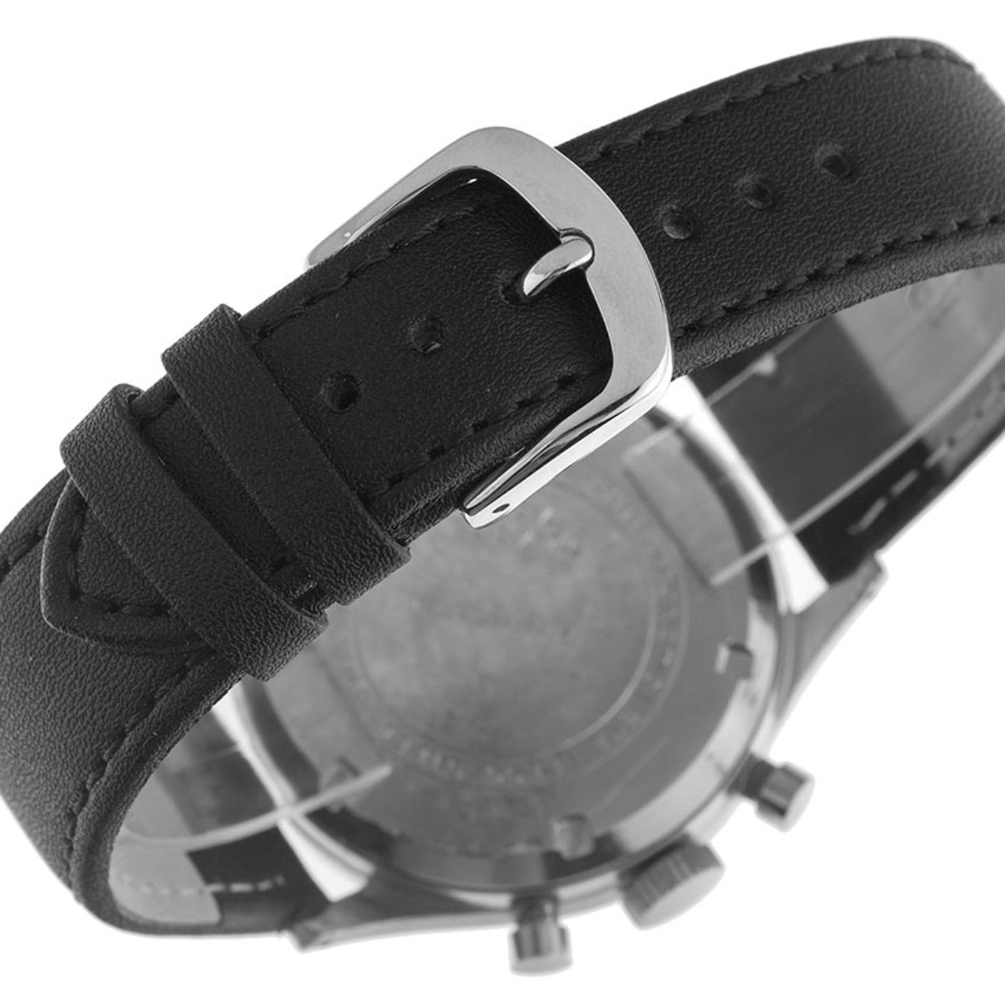 Breitling Premier 788 - (7/8)