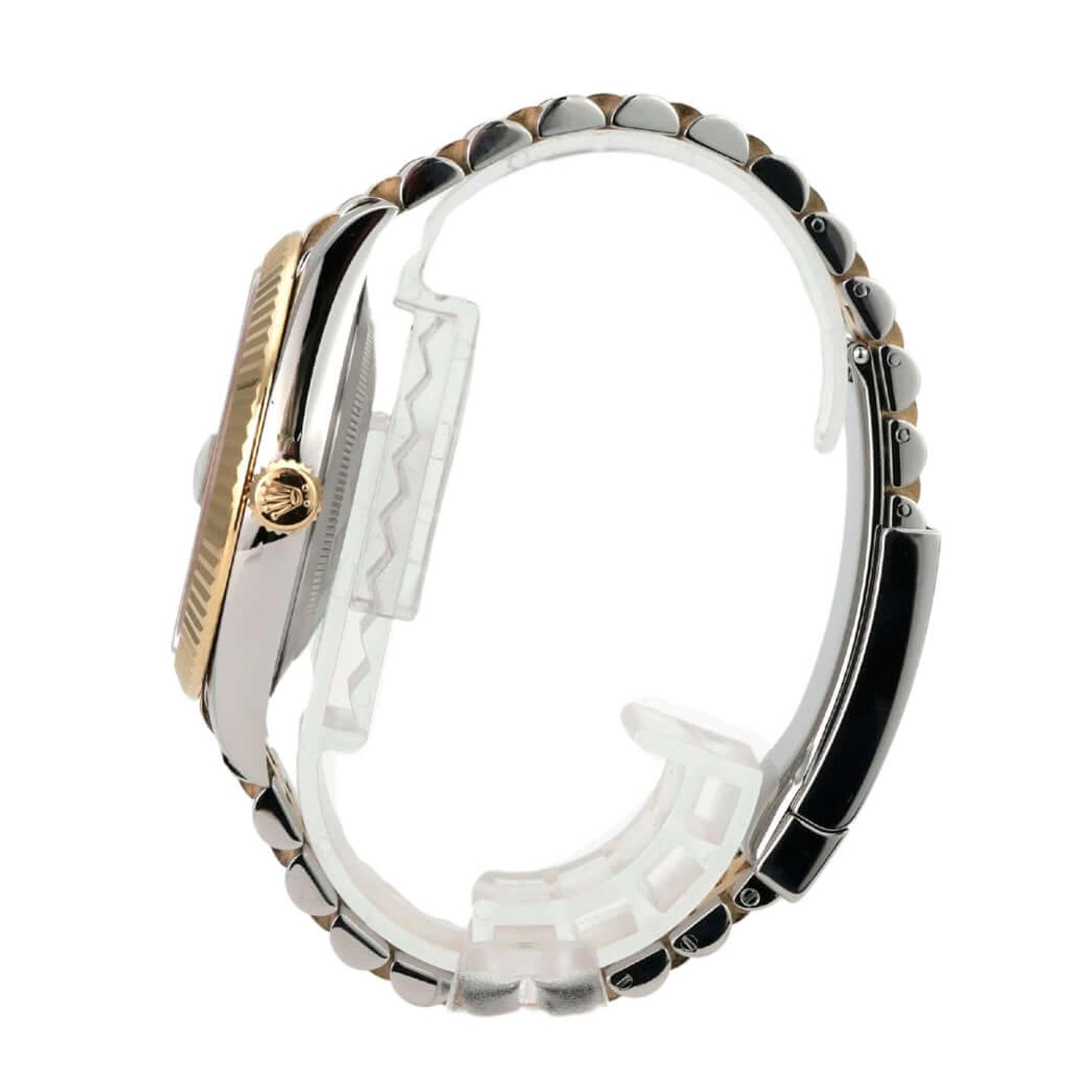 Rolex Datejust 41 126333 - (5/8)