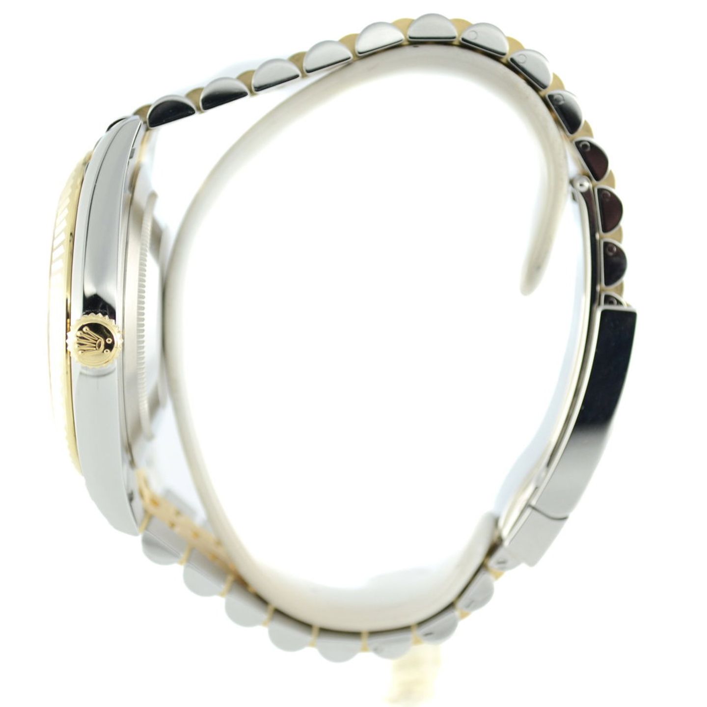 Rolex Datejust 41 126333 - (3/7)