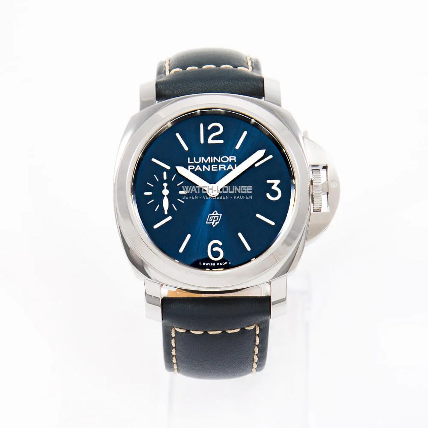 Panerai Luminor PAM01085 - (3/8)