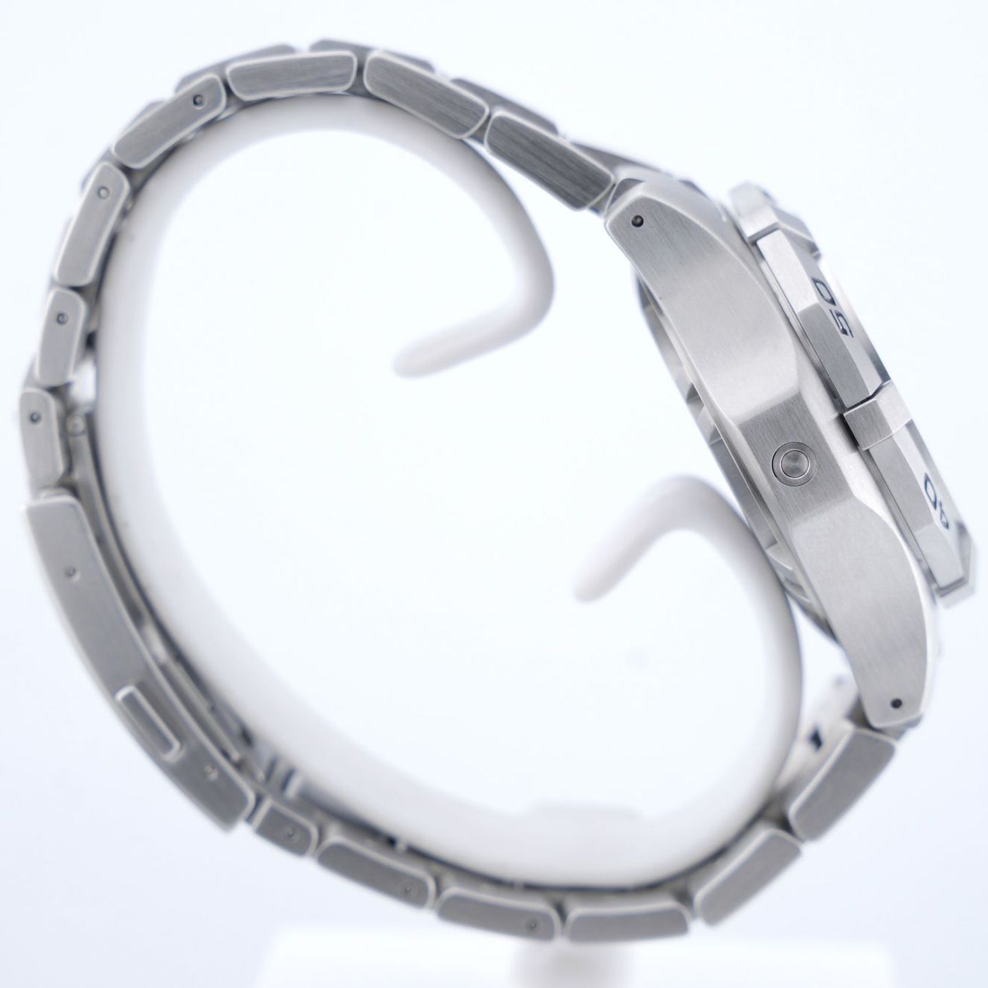 TAG Heuer Aquagraph CN211A.BA0353 - (14/16)