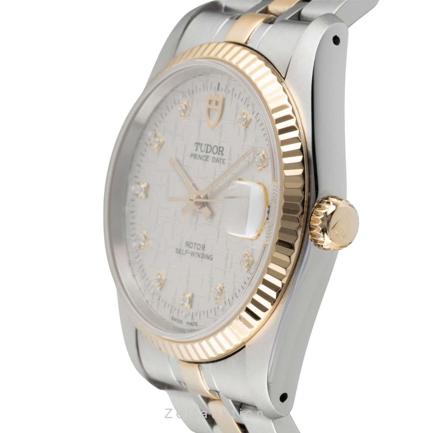 Tudor Prince Date 74033 - (5/8)