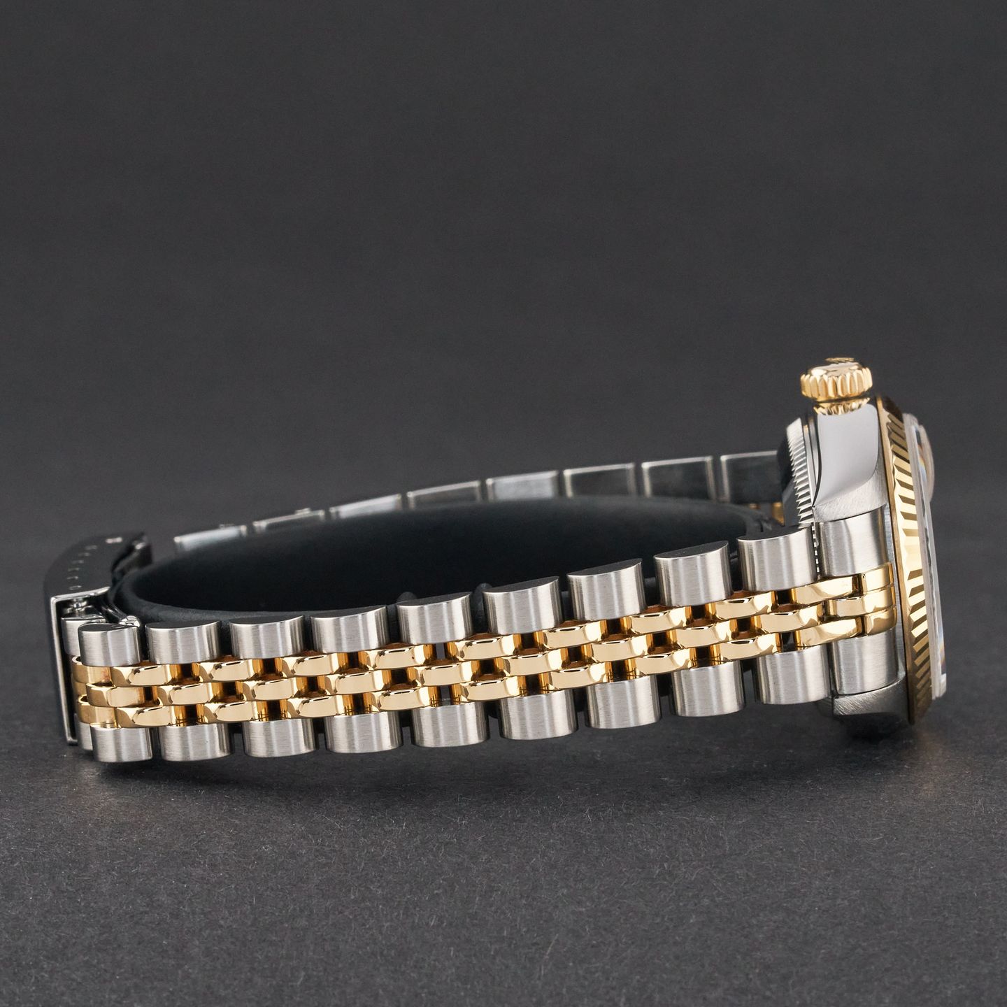 Rolex Lady-Datejust 79173 - (6/8)