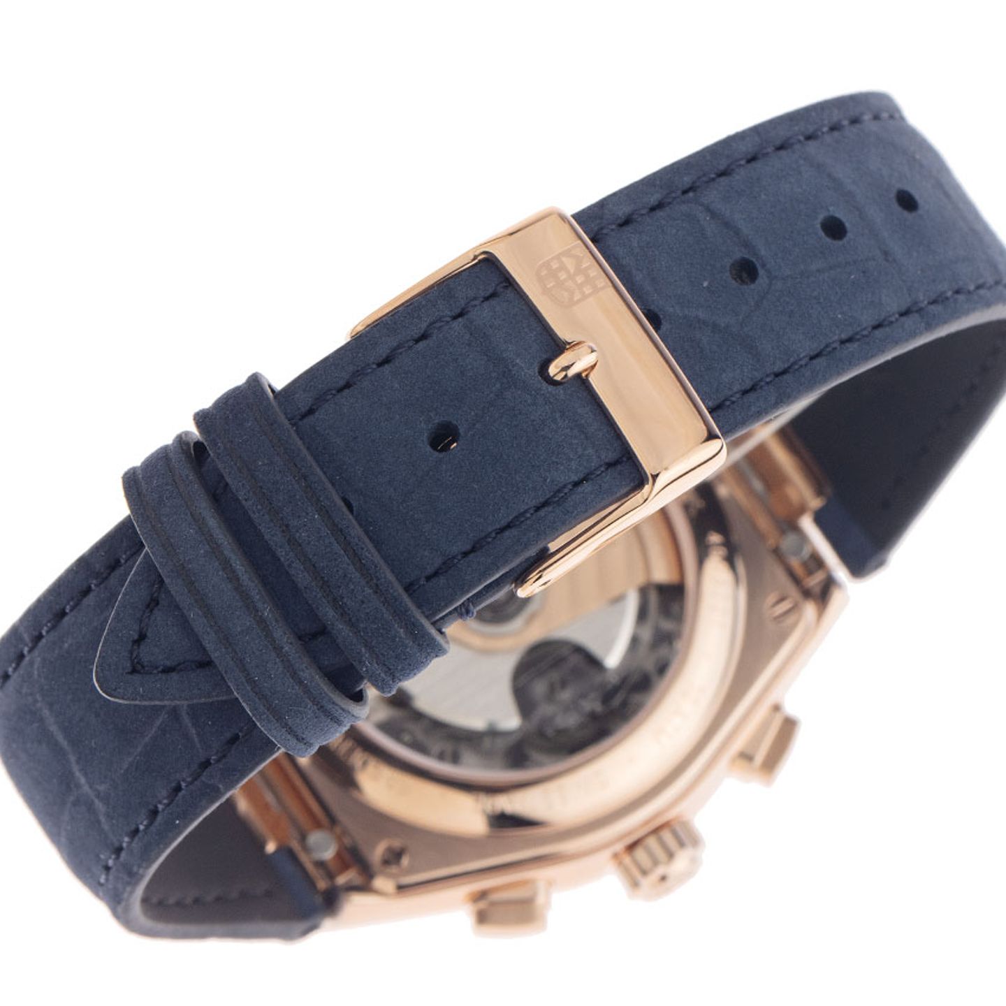 Frederique Constant Highlife FC-391NS4NH4 - (6/6)