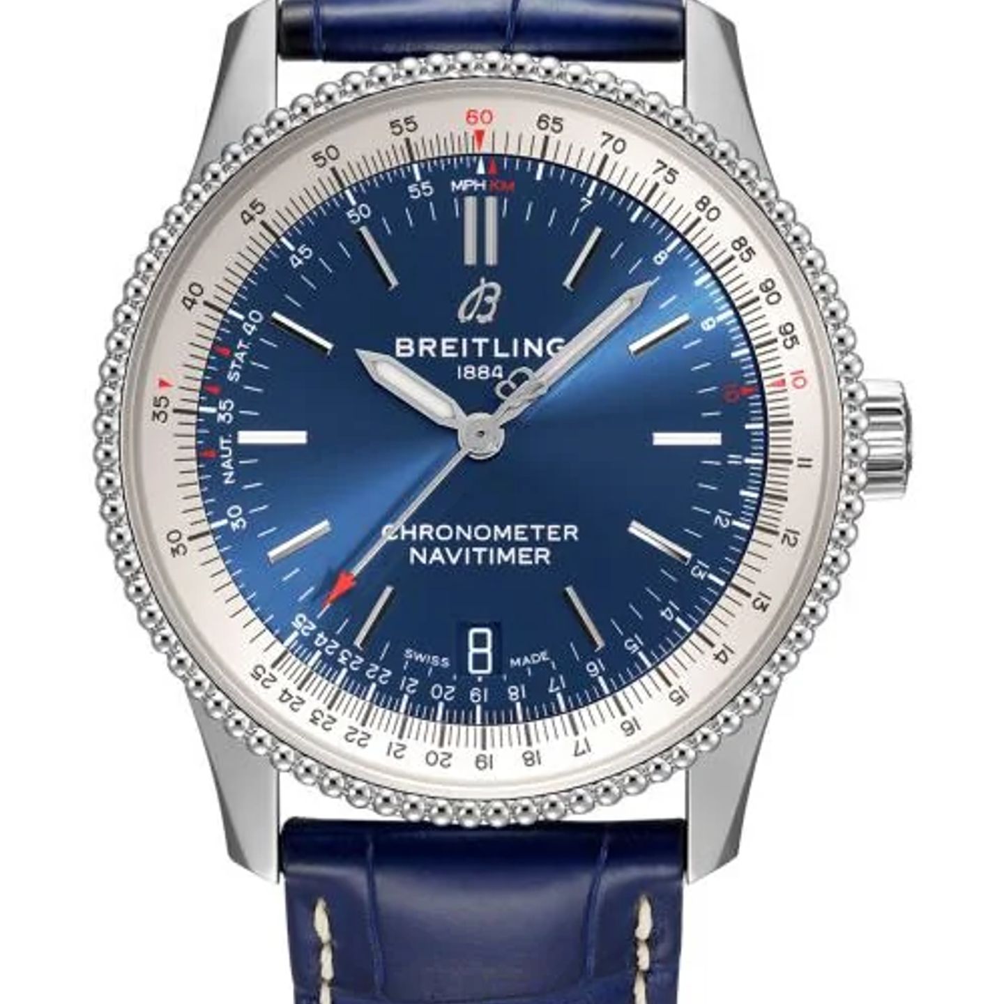 Breitling Navitimer A17325211C1P3 - (1/1)